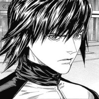 Spoof (READ ZETMAN) (@spoofy_god) 's Twitter Profile Photo