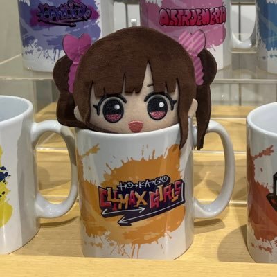 D2さんのプロフィール画像