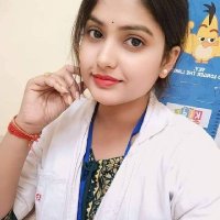 दिशा तिवारी (@dishalko) 's Twitter Profile Photo दिशा तिवारी (@dishalko) 's Twitter Profile Photo