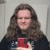 David Henges (@roboking319) Twitter profile photo David Henges (@roboking319) Twitter profile photo