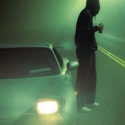 layneyiu's profile picture. Man