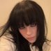 Lina LUZ AL 9009 (@illicitaffair89) Twitter profile photo Lina LUZ AL 9009 (@illicitaffair89) Twitter profile photo