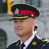 Deputy Jeff Hill (@deputyjeffhill) 's Twitter Profile Photo Deputy Jeff Hill (@deputyjeffhill) 's Twitter Profile Photo