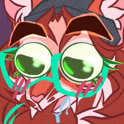 🔞Saltys Spitoon🔞さんのプロフィール画像