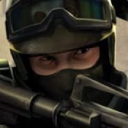 IntrusiveS81312's profile picture. 