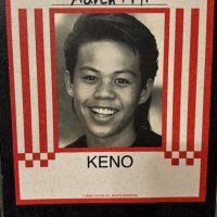 BONEBONE (@bonebonex5) 's Twitter Profile