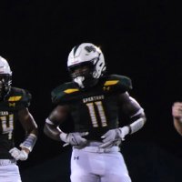 Drew Cooper (@drew_cooper55) 's Twitter Profile Photo