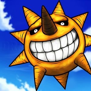 blinkᶻ 𝗓 𐰁さんのプロフィール画像