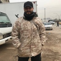 علي الجابري (@alihussain19982) Twitter profile photo
