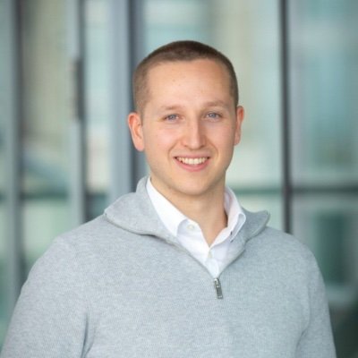 Senior US Economist at Pantheon Macroeconomics | Formerly Senior Global Market Economist at Capital Economics