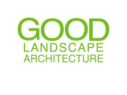 Landscape architecture studio focused on community spaces, sustainable planning, education & active recreation facilities.