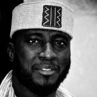 Mahamadou Hama (@fataouhama) 's Twitter Profile