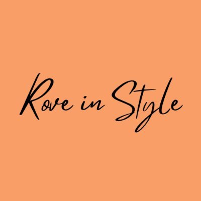 Roving through style & living. Fashion trends, cozy interiors, and travel inspo to spark your next look or adventure. #StyleInspiration #ChicLiving #RoveInStyle