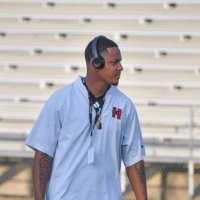 Coach Virgil M.Ed (@coachvirgil_) 's Twitter Profile