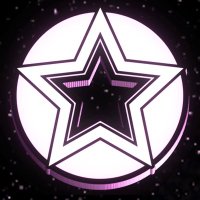 Starlight Wrestling (@starlight_joshi) 's Twitter Profile Photo Starlight Wrestling (@starlight_joshi) 's Twitter Profile Photo