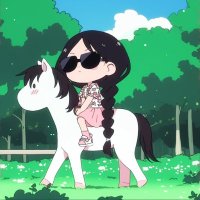 アン (@annedarza) Twitter profile photo