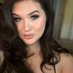 MandyPlayerOne (@mandyplayerone) Twitter profile photo MandyPlayerOne (@mandyplayerone) Twitter profile photo