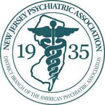 The NJ Psychiatric Association (NJPA) is the voice of psychiatry in NJ, supporting its members and the profession through resources, education, and advocacy.