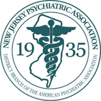 NJ Psychiatric Association (@nj_psychiatry) 's Twitter Profile Photo NJ Psychiatric Association (@nj_psychiatry) 's Twitter Profile Photo
