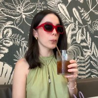 Juno (@cecijunomusic) 's Twitter Profile