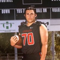 Kingston Coates (@king_stoncoates) 's Twitter Profile Photo Kingston Coates (@king_stoncoates) 's Twitter Profile Photo