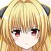 現代社会の闇 (@golliten) Twitter profile photo 現代社会の闇 (@golliten) Twitter profile photo