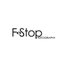 fstopphotochs (Visiting Savanna GA 5/17&18) (@fstopphotochs) Twitter profile photo fstopphotochs (Visiting Savanna GA 5/17&18) (@fstopphotochs) Twitter profile photo
