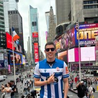 Ju@n🍍 (@juanborrego98) 's Twitter Profile