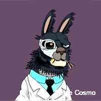 Swipe Cosmo (@cosmoswipee2) 's Twitter Profile