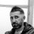 bzhstripchat's profile image