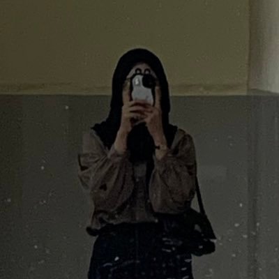 andinssss's profile picture. 