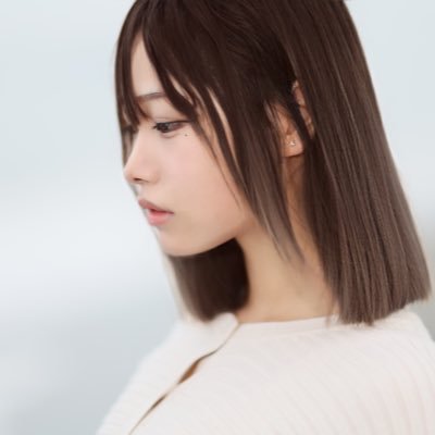 しずくさん専用 晴れのちしずく🌷 | 広角レンズで自撮りすんの調子いいぜべいべ