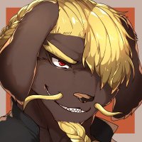 Muuv Stehpah (@muuvstehpah) 's Twitter Profile