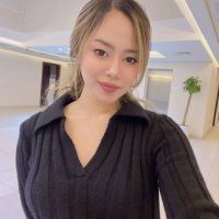 Mari Anna๐๐ผ๐ (@b_maryannaa) 's Twitter Profile
