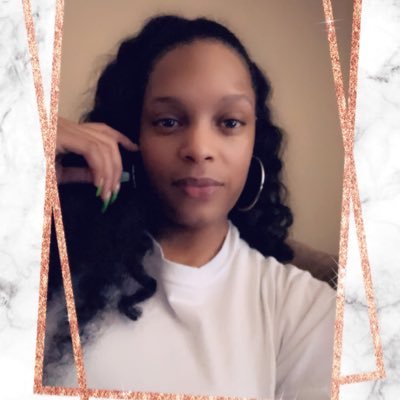 ♎️💙😤#STLSTREETREPORT..#PRETTYGIRLSLOVEBATTLERAP #FREETSUSURF