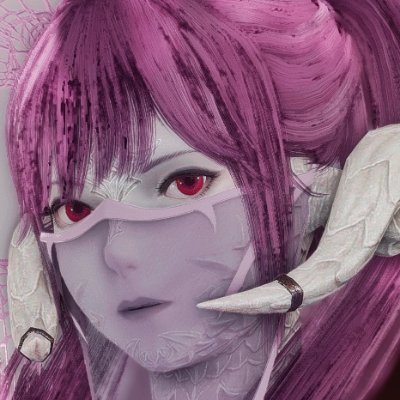Zelさんのプロフィール画像