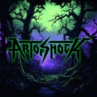 ART OF SHOCK (@artofshock) 's Twitter Profile