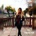 Hazel Hill (@hazelaiillh) Twitter profile photo Hazel Hill (@hazelaiillh) Twitter profile photo