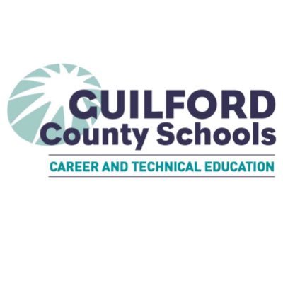 GCS CTE programming will empower all students to be successful citizens, workers, & leaders in a global economy. #ultimateclassroomexperience