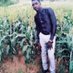 Gamar Ishag Yahya Abdalla (@ishag_gamar) Twitter profile photo Gamar Ishag Yahya Abdalla (@ishag_gamar) Twitter profile photo