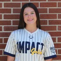 Adelyn French (@adelynfrench28) 's Twitter Profile Photo Adelyn French (@adelynfrench28) 's Twitter Profile Photo