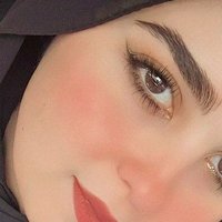 Ranosh (@rona_2221) 's Twitter Profile Photo Ranosh (@rona_2221) 's Twitter Profile Photo