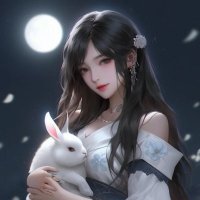 Anemone (@anemonewars1980) 's Twitter Profile