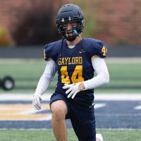 Leland Korona (@lelandkorona4) 's Twitter Profile