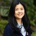 Tina Chen (@tchen383) Twitter profile photo Tina Chen (@tchen383) Twitter profile photo