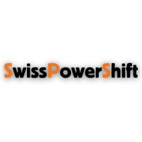 SwissPowerShift (@swisspowershift) 's Twitter Profile