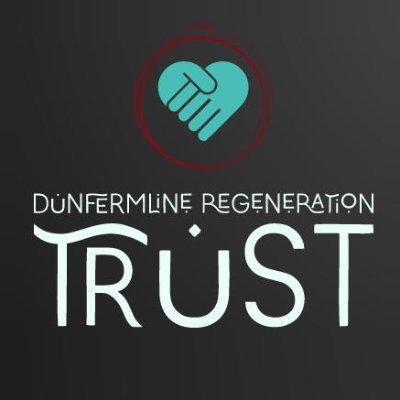 To develop the architectural and built heritage of Dunfermline, delivering arts, culture and well-being initiatives. Supportd by @HeritageFundSCO @ArchHFundScot