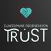 Dunfermline Regeneration Trust (@dunfregtrust) Twitter profile photo Dunfermline Regeneration Trust (@dunfregtrust) Twitter profile photo