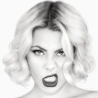 Lorne Resnick Photography (@lorneresnick) 's Twitter Profile