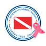 GeneroAAAJ's profile picture. Secretaría de Género y Equidad de la Asociación Atlética Argentinos Juniors - @AAAJOficial

      Protocolo ‼️👇🏾